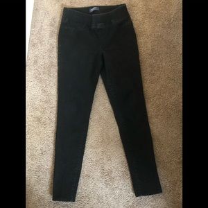 Old Navy Rockstar Jeggings